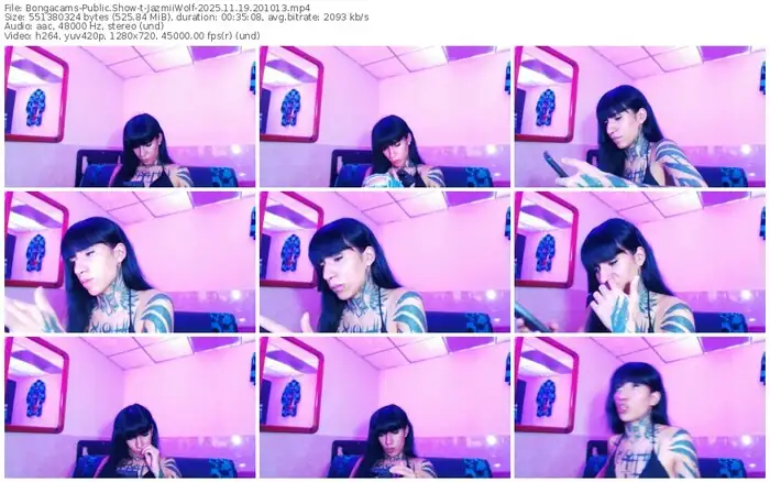 2025/11/19/bongacams-jazmiiwolf-20-10-13