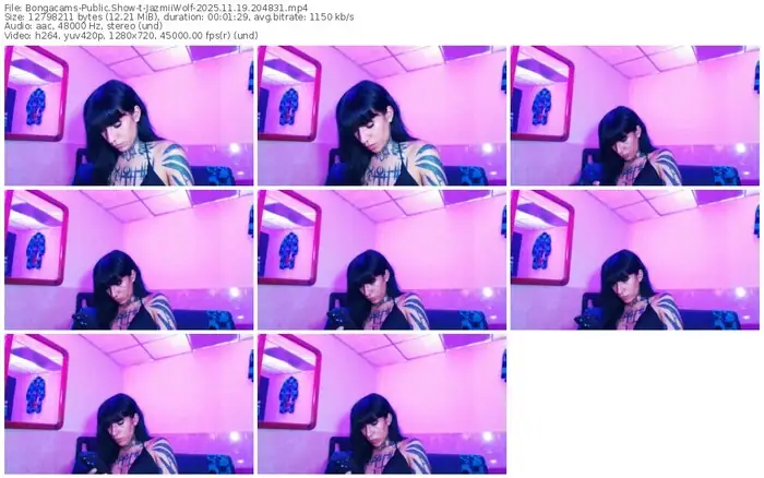 2025/11/19/bongacams-jazmiiwolf-20-48-31