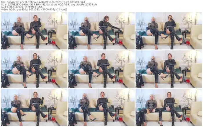 2025/11/20/bongacams-astridwanda-08-06-03