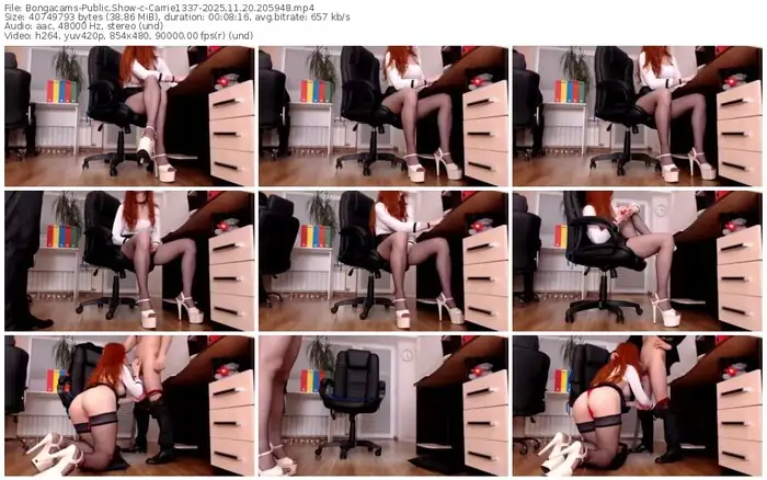 2025/11/20/bongacams-carrie1337-20-59-48
