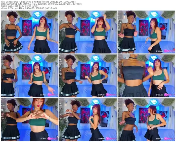 2025/11/20/bongacams-hotties-kittens-19-30-37