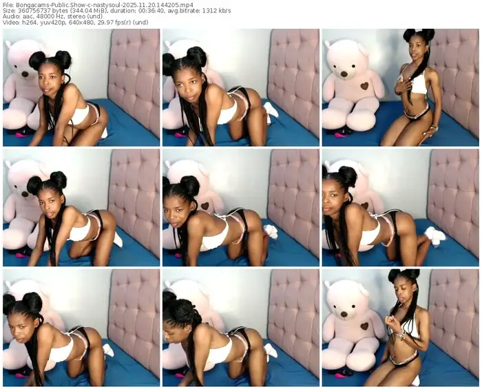 2025/11/20/bongacams-nastysoul-14-42-05