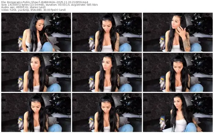 2025/11/20/bongacams--babayaga--21-09-59