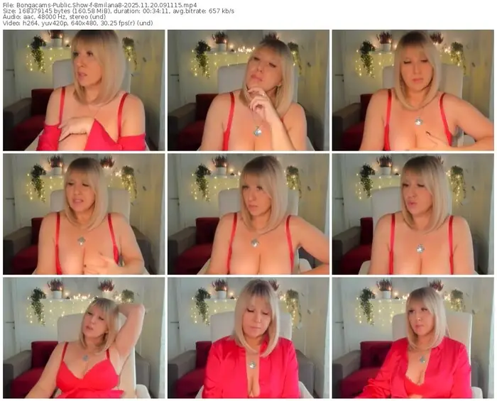 2025/11/20/bongacams-8milana8-09-11-15