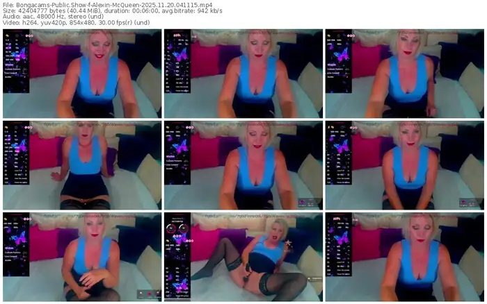 2025/11/20/bongacams-alexin-mcqueen-04-11-15