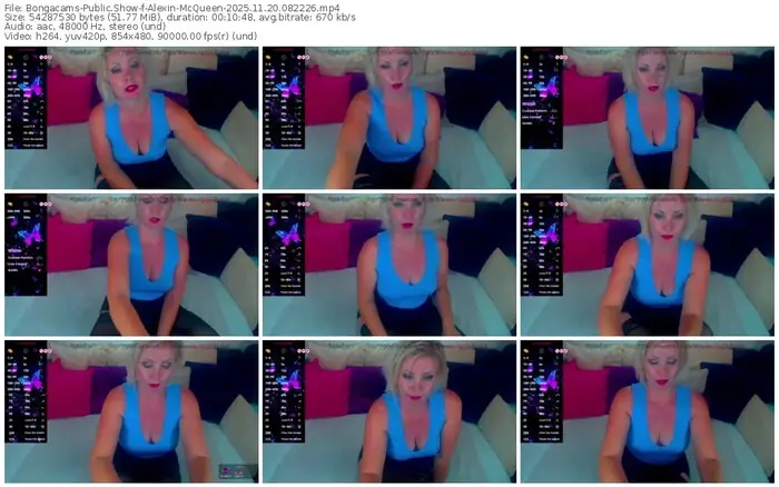 2025/11/20/bongacams-alexin-mcqueen-08-22-26