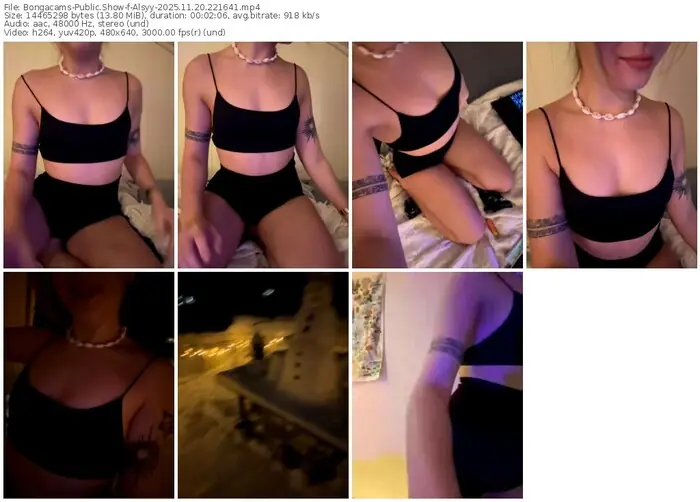 2025/11/20/bongacams-alsyy-22-16-41