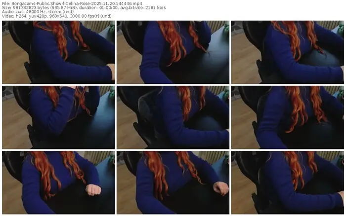 2025/11/20/bongacams-celina-rose-14-44-46