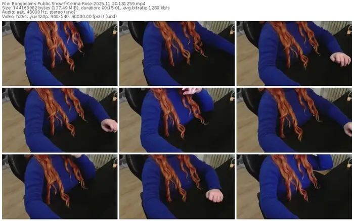 2025/11/20/bongacams-celina-rose-18-12-59