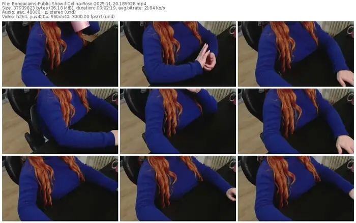 2025/11/20/bongacams-celina-rose-18-59-28