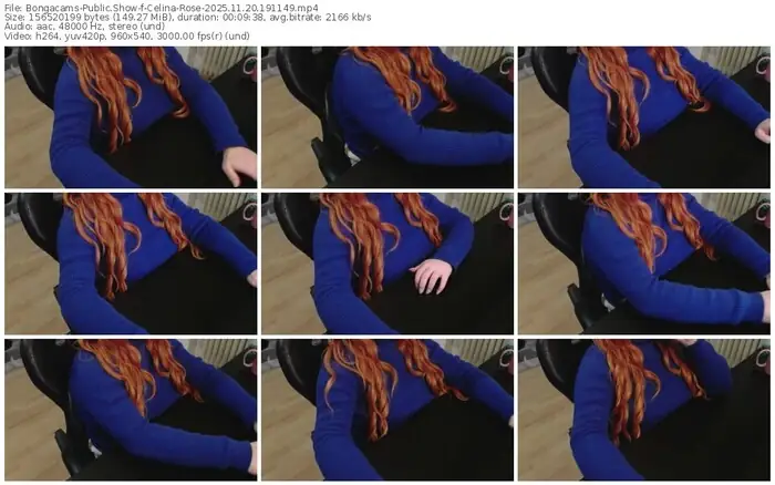 2025/11/20/bongacams-celina-rose-19-11-49