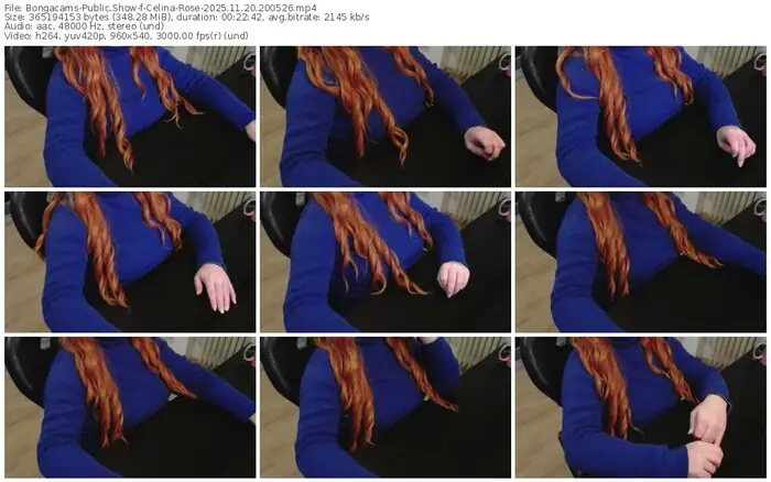 2025/11/20/bongacams-celina-rose-20-05-26