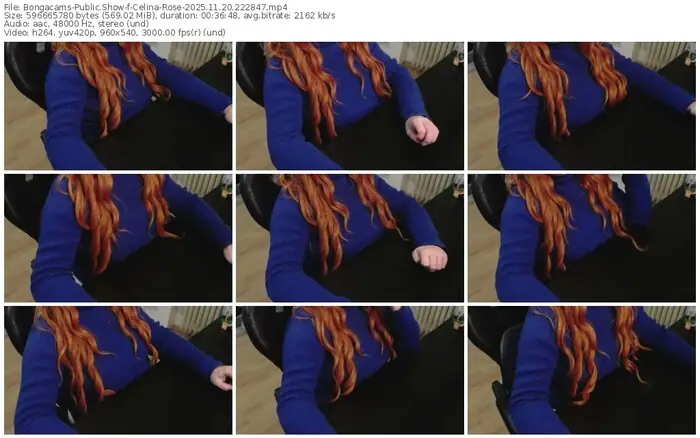 2025/11/20/bongacams-celina-rose-22-28-47