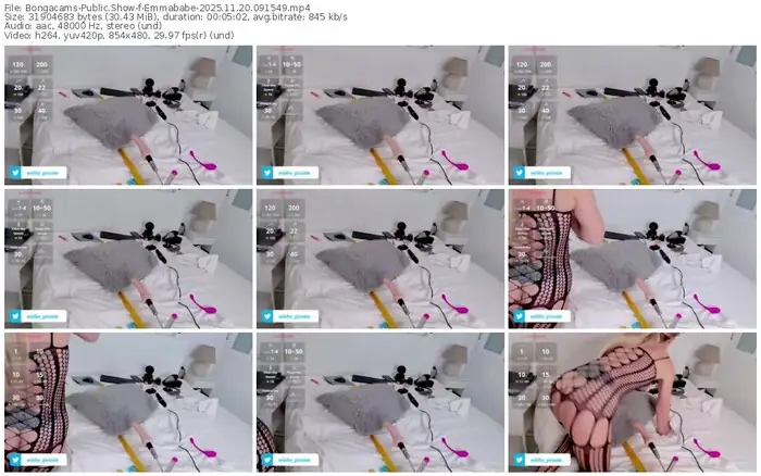 2025/11/20/bongacams-emmababe-09-15-49