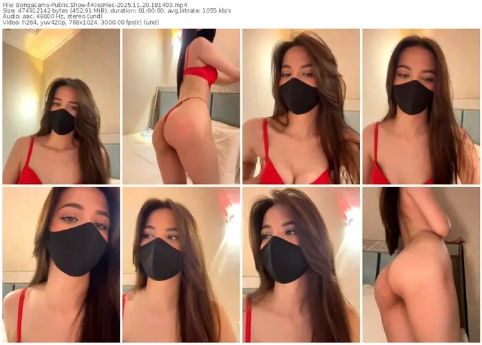 2025/11/20/bongacams-kissmec-18-14-03