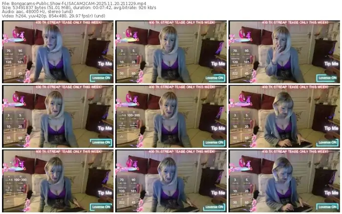 2025/11/20/bongacams-lisacam2cam-21-12-29