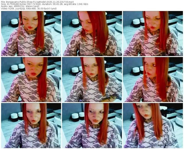 2025/11/20/bongacams-lisamodel-23-17-33
