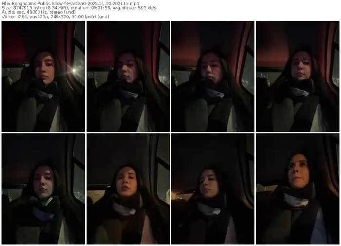 2025/11/20/bongacams-markaa0-20-21-15