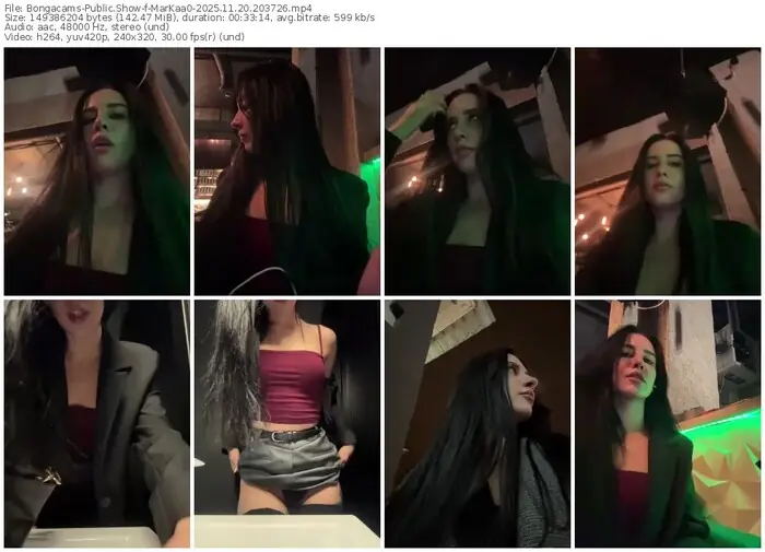 2025/11/20/bongacams-markaa0-20-37-26