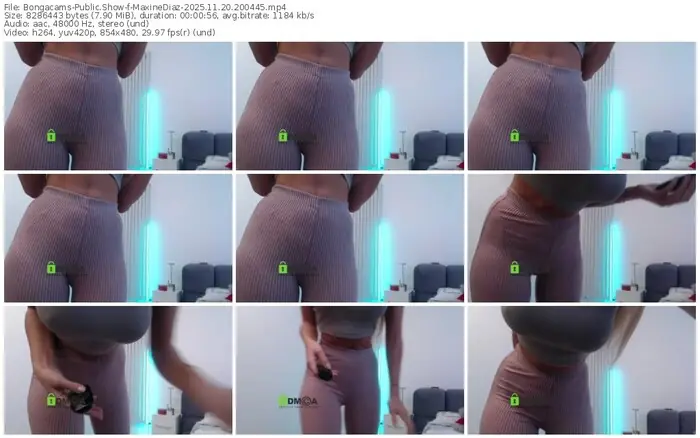 2025/11/20/bongacams-maxinediaz-20-04-45