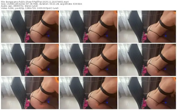 2025/11/20/bongacams-padthai-07-44-01