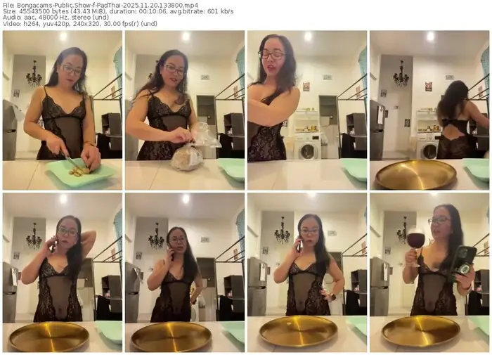 2025/11/20/bongacams-padthai-13-38-00