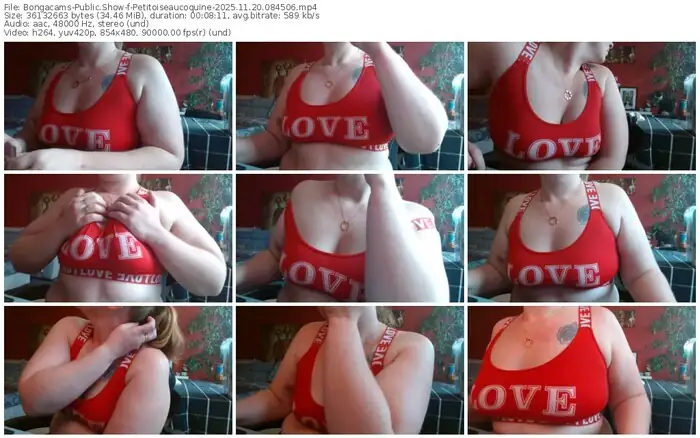 2025/11/20/bongacams-petitoiseaucoquine-08-45-06