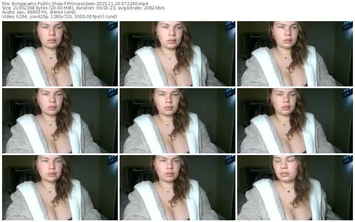 2025/11/20/bongacams-princessgem-07-22-40
