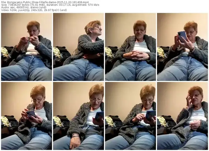 2025/11/20/bongacams-reife-dame-18-14-08