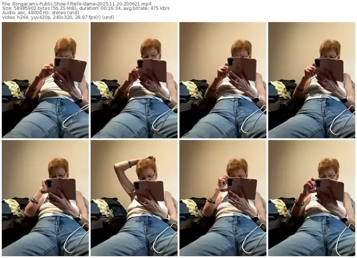 2025/11/20/bongacams-reife-dame-20-06-21