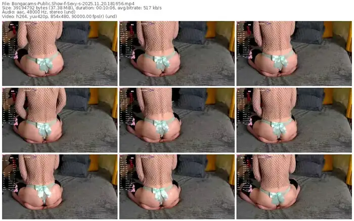 2025/11/20/bongacams-sexy-s-18-16-56