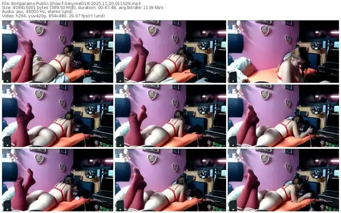 2025/11/20/bongacams-sexymelli18-01-19-29