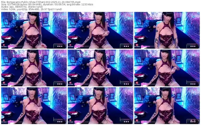 2025/11/20/bongacams-shan1302-08-47-05