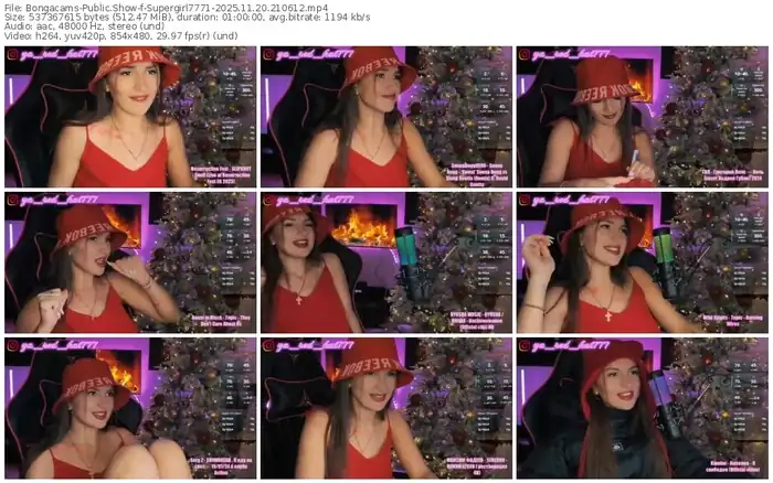 2025/11/20/bongacams-supergirl7771-21-06-12