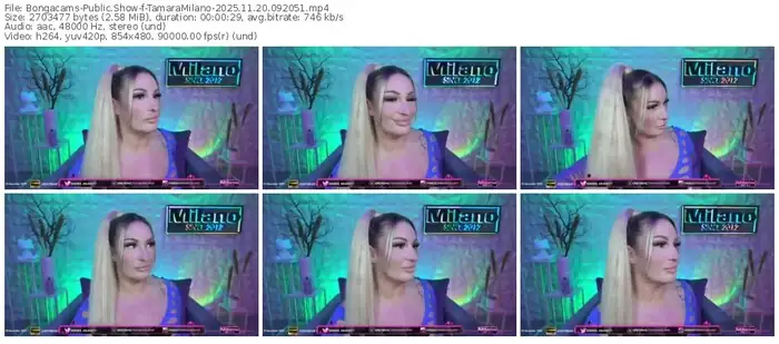 2025/11/20/bongacams-tamaramilano-09-20-51
