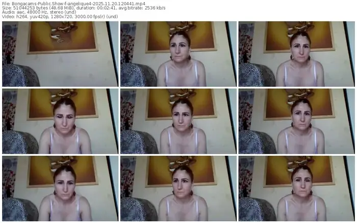 2025/11/20/bongacams-angelique4-12-04-41