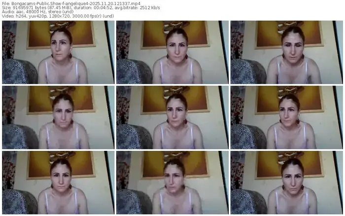 2025/11/20/bongacams-angelique4-12-13-37