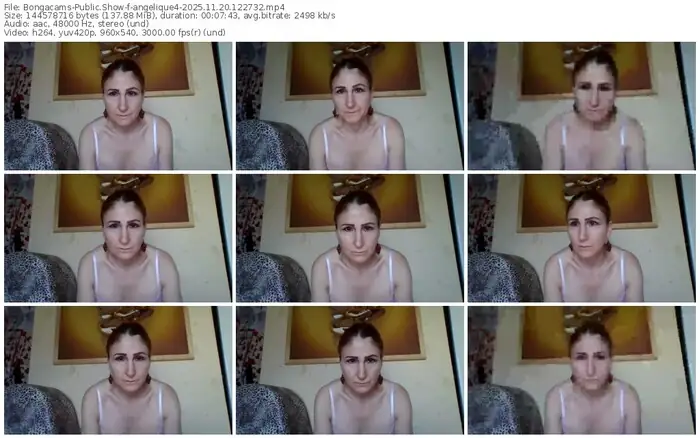2025/11/20/bongacams-angelique4-12-27-32
