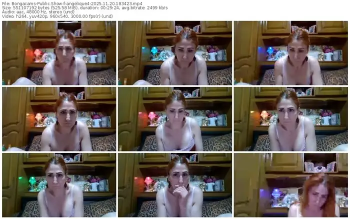 2025/11/20/bongacams-angelique4-18-34-23