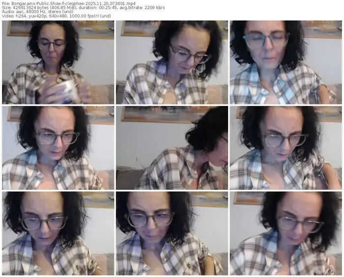 2025/11/20/bongacams-cleophee-07-36-01