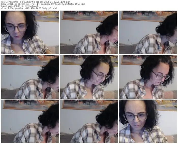 2025/11/20/bongacams-cleophee-08-11-38