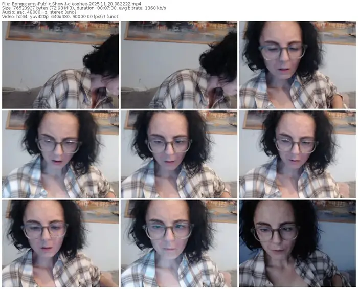 2025/11/20/bongacams-cleophee-08-22-22