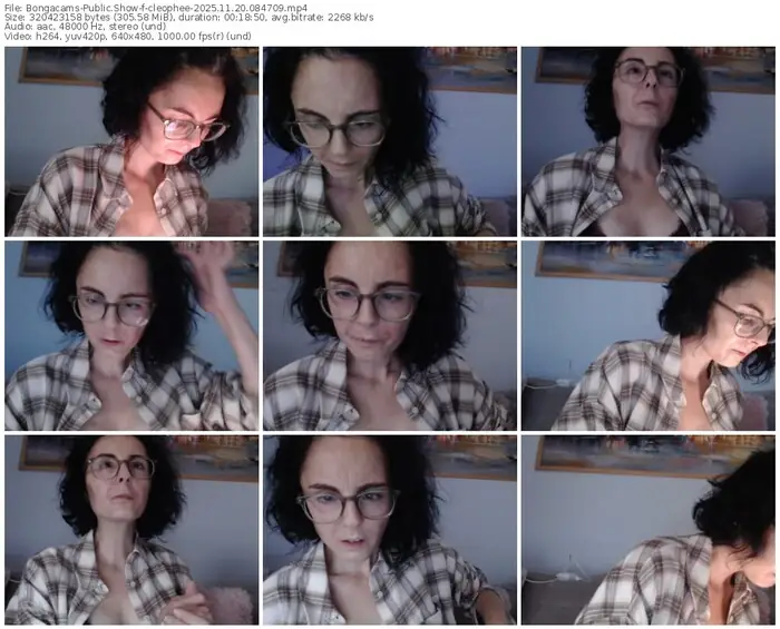 2025/11/20/bongacams-cleophee-08-47-09