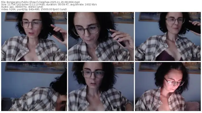 2025/11/20/bongacams-cleophee-09-18-04
