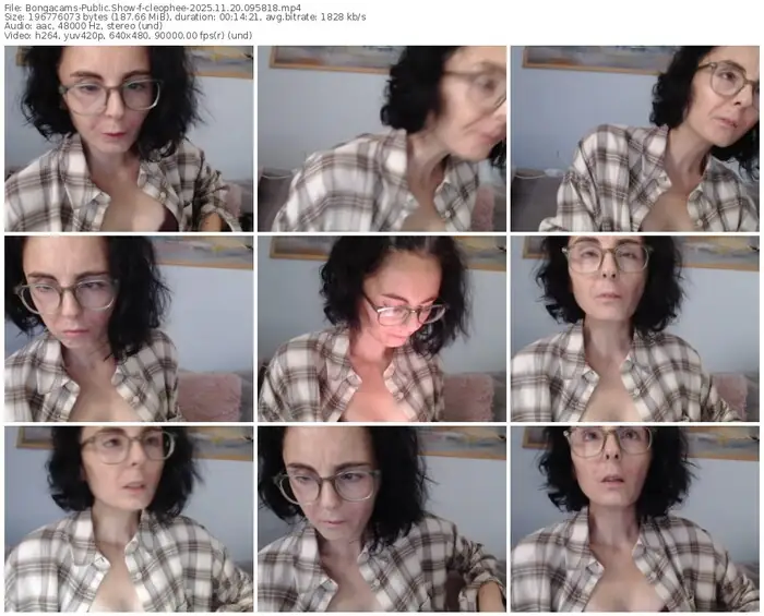 2025/11/20/bongacams-cleophee-09-58-18