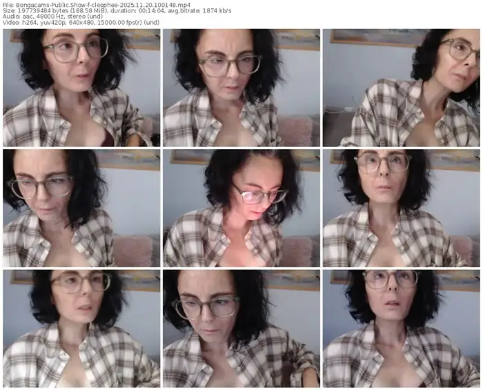 2025/11/20/bongacams-cleophee-10-01-48