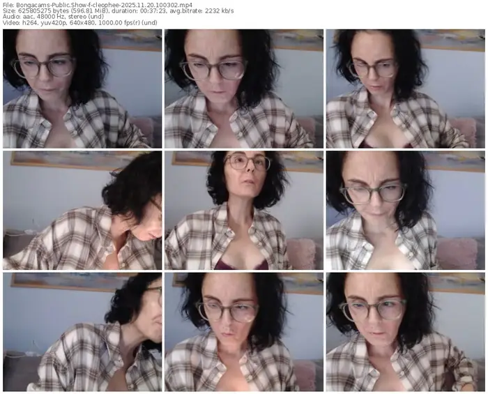 2025/11/20/bongacams-cleophee-10-03-02