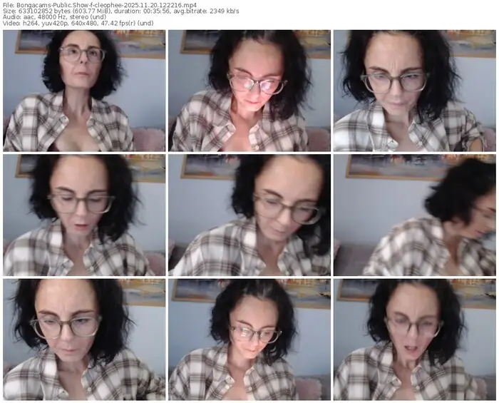 2025/11/20/bongacams-cleophee-12-22-16