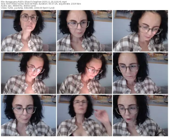 2025/11/20/bongacams-cleophee-13-31-41