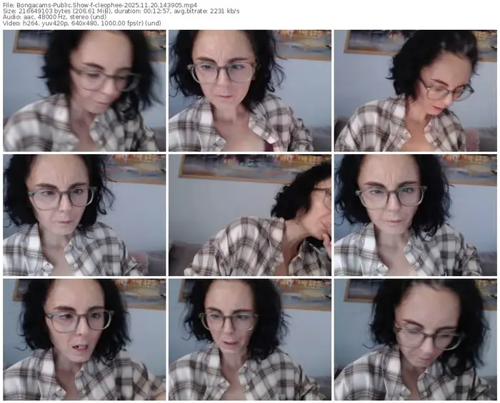 2025/11/20/bongacams-cleophee-14-39-05